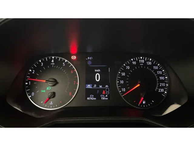 Occasion Renault Clio à CRETEIL chez RENAULT | CRETEIL