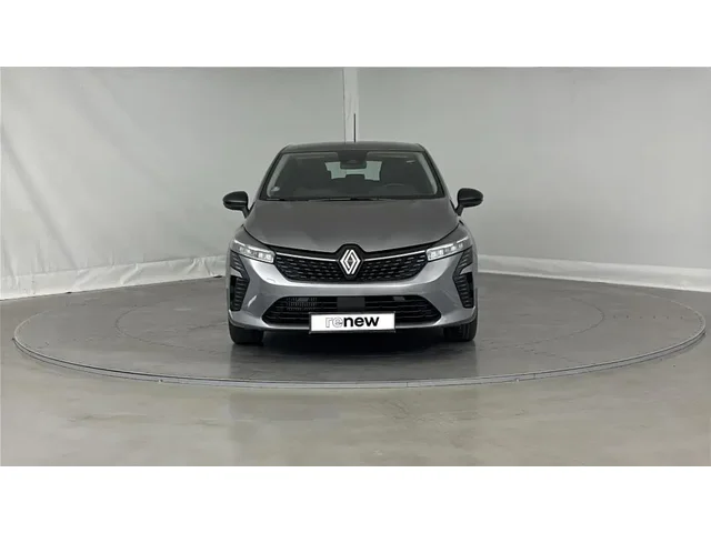 Occasion Renault Clio à Reims  chez DACIA REIMS