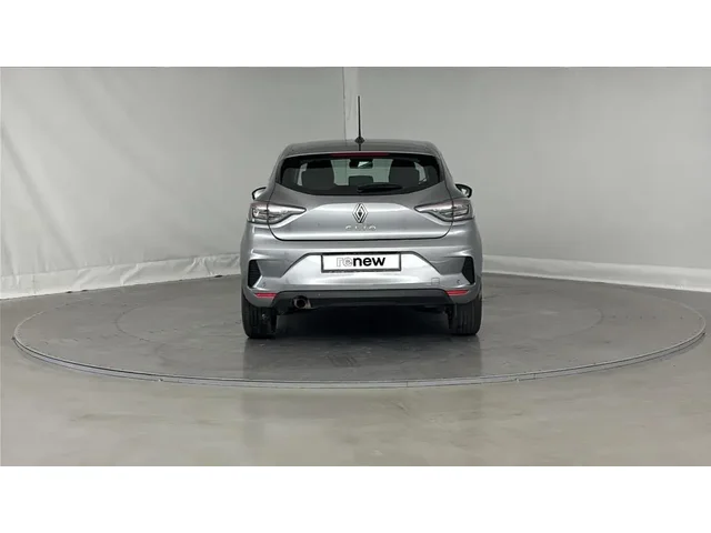 Occasion Renault Clio à Reims  chez DACIA REIMS