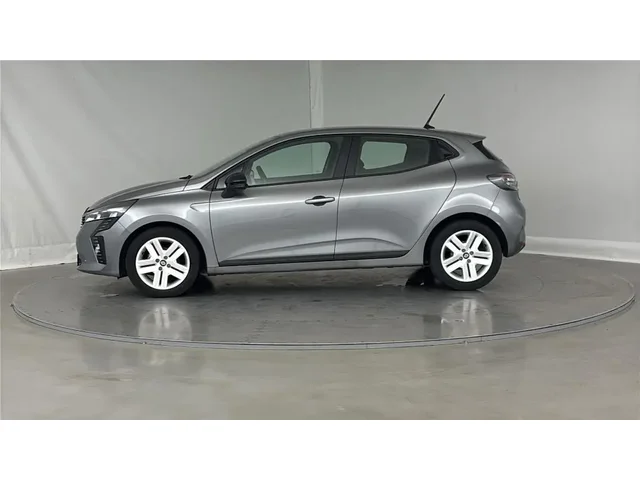 Occasion Renault Clio à Reims  chez DACIA REIMS