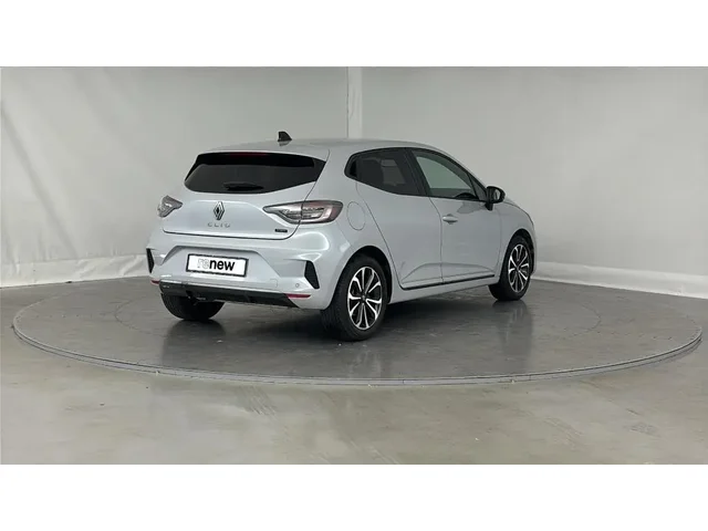 Occasion Renault Clio à Reims  chez DACIA REIMS