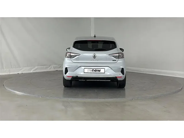 Occasion Renault Clio à Reims  chez DACIA REIMS