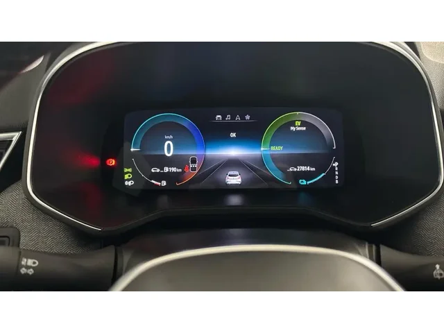 Occasion Renault Clio à Reims  chez DACIA REIMS