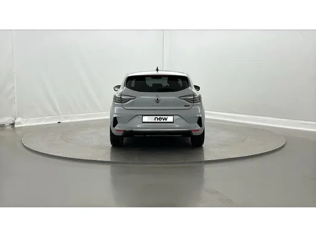 Occasion Renault Clio à RONCQ chez RENAULT | RONCQ