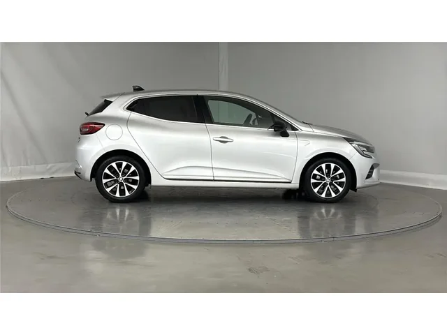 Occasion Renault Clio à CARVIN chez RENAULT | CARVIN