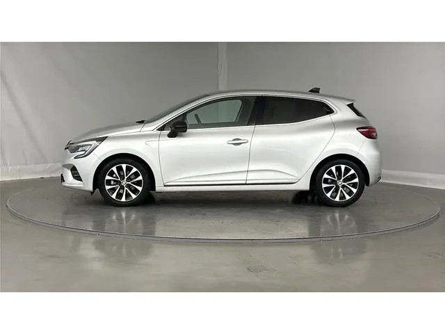 Occasion Renault Clio à CARVIN chez RENAULT | CARVIN
