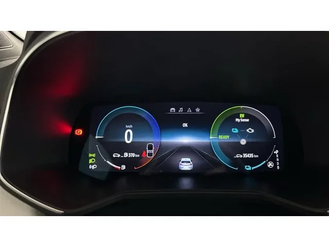 Occasion Renault Clio à CARVIN chez RENAULT | CARVIN
