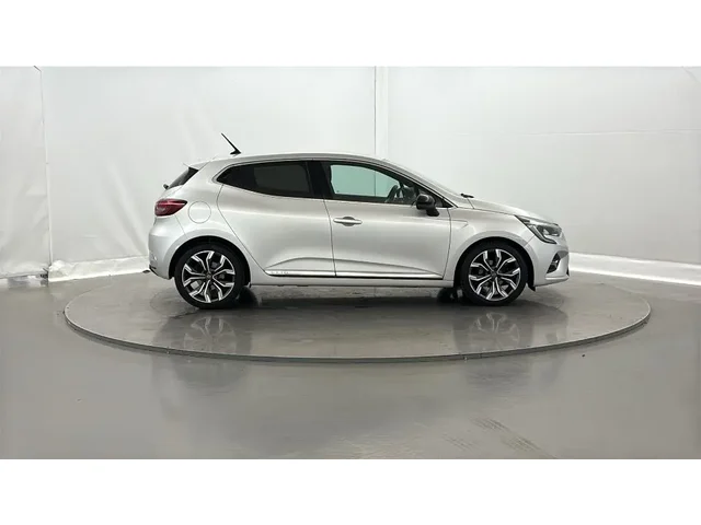 Occasion Renault Clio à RONCQ chez RENAULT | RONCQ