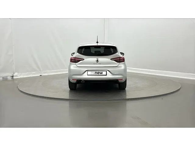 Occasion Renault Clio à RONCQ chez RENAULT | RONCQ