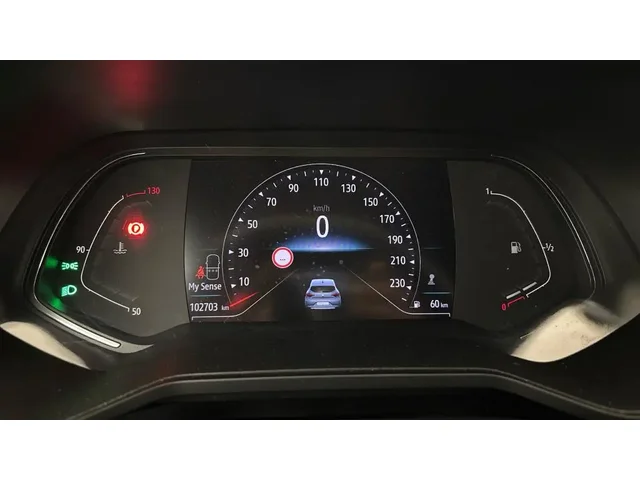 Occasion Renault Clio à RONCQ chez RENAULT | RONCQ