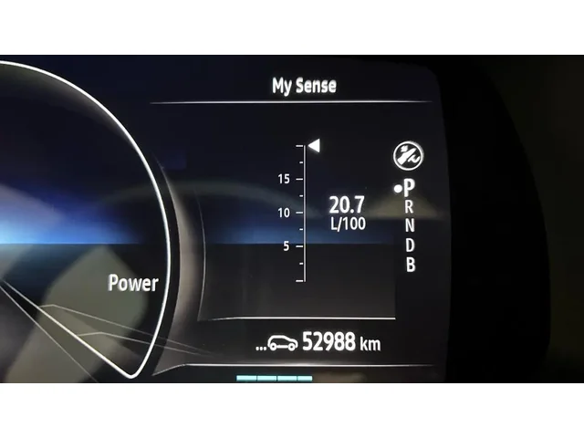 Occasion Renault Clio à RONCQ chez RENAULT | RONCQ