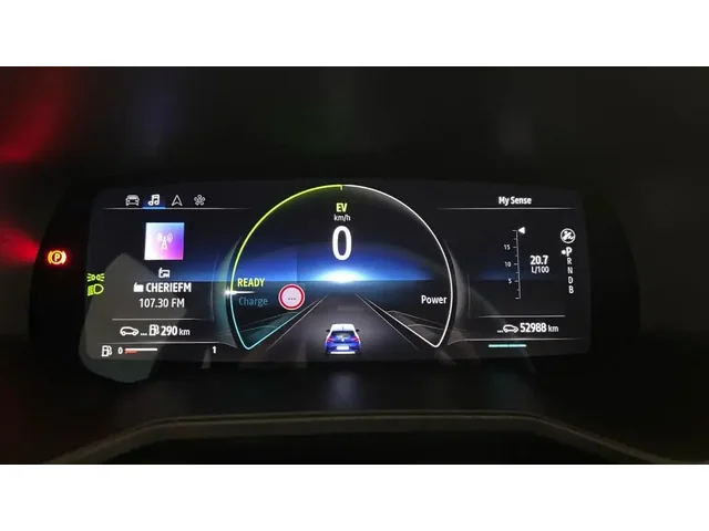 Occasion Renault Clio à RONCQ chez RENAULT | RONCQ