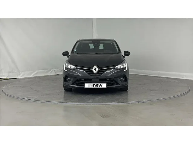 Occasion Renault Clio à RONCQ chez RENAULT | RONCQ