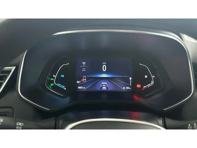 Occasion Renault Clio à RONCQ chez RENAULT | RONCQ