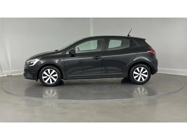 Occasion Renault Clio à CARVIN chez RENAULT | CARVIN