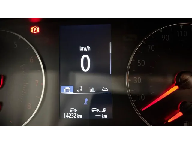 Occasion Renault Clio à CARVIN chez RENAULT | CARVIN