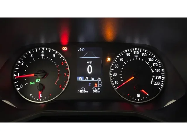 Occasion Renault Clio à CARVIN chez RENAULT | CARVIN