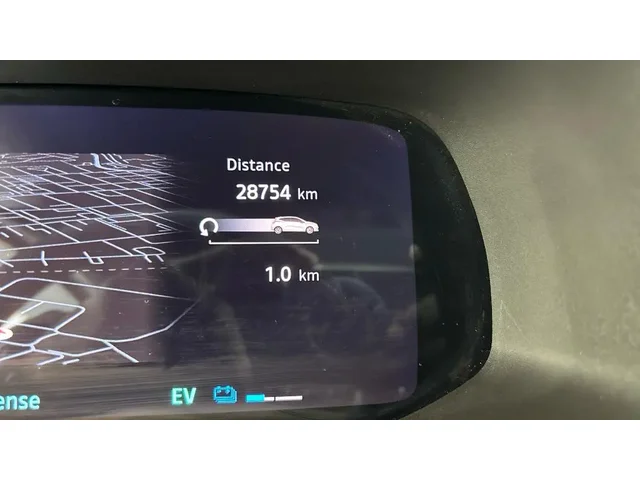Occasion Renault Clio à Annemasse chez DACIA BOX ANNEMASSE