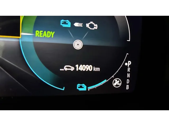 Occasion Renault Clio à LES PAVILLONS SOUS BOIS chez RENAULT | LES PAVILLONS SOUS BOIS