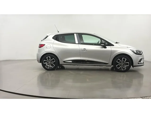 Occasion Renault Clio à LES PAVILLONS SOUS BOIS chez RENAULT | LES PAVILLONS SOUS BOIS