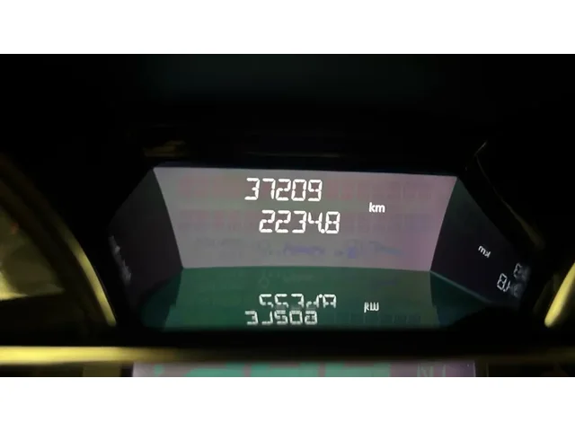 Occasion Renault Clio à LES PAVILLONS SOUS BOIS chez RENAULT | LES PAVILLONS SOUS BOIS