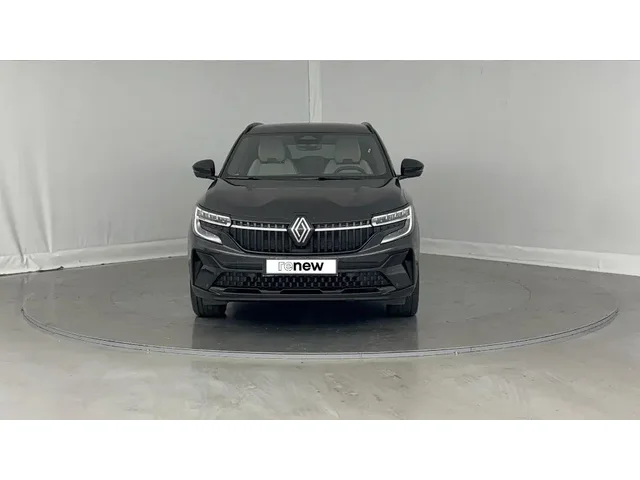 Occasion Renault Espace à Englos chez DACIA ENGLOS