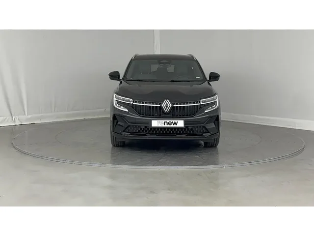 Occasion Renault Espace à CHAUNY chez RENAULT | CHAUNY