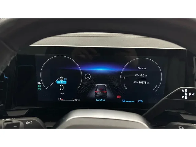 Occasion Renault Espace à Englos chez DACIA ENGLOS