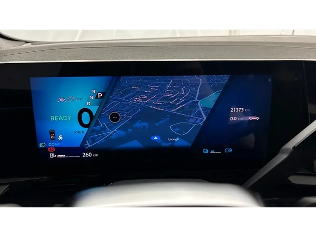 Occasion Renault Espace à ENGLOS chez RENAULT | ENGLOS