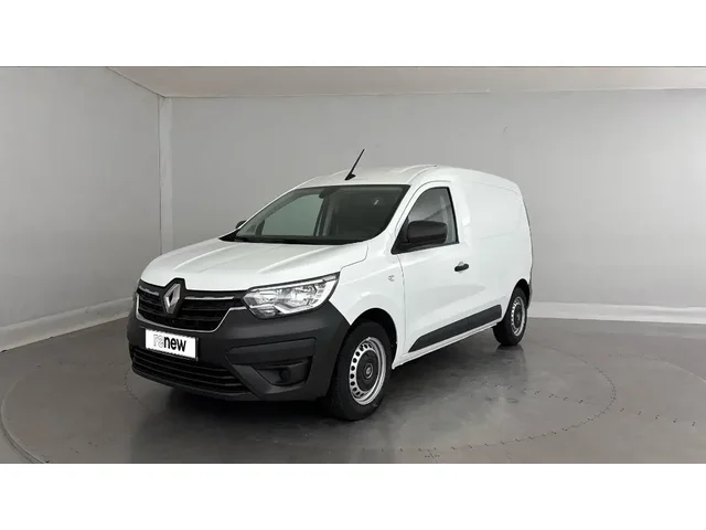 Occasion Renault Express à Englos chez DACIA ENGLOS