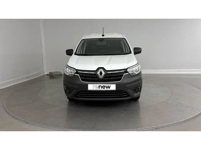 Occasion Renault Express à Englos chez DACIA ENGLOS