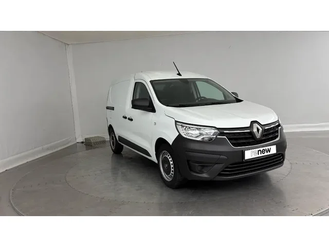 Occasion Renault Express à Englos chez DACIA ENGLOS