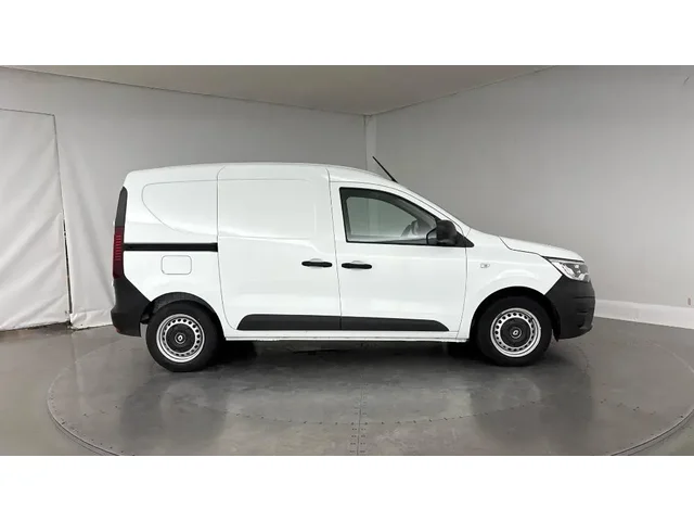 Occasion Renault Express à Englos chez DACIA ENGLOS