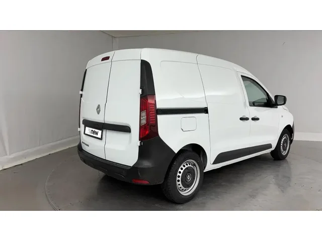 Occasion Renault Express à Englos chez DACIA ENGLOS