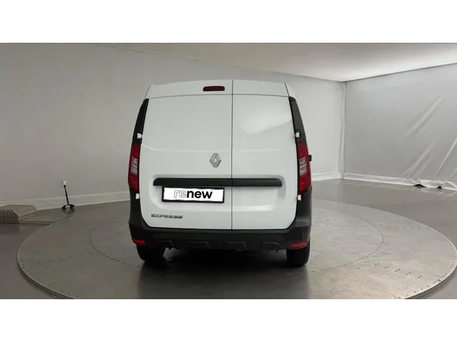 Occasion Renault Express à Englos chez DACIA ENGLOS