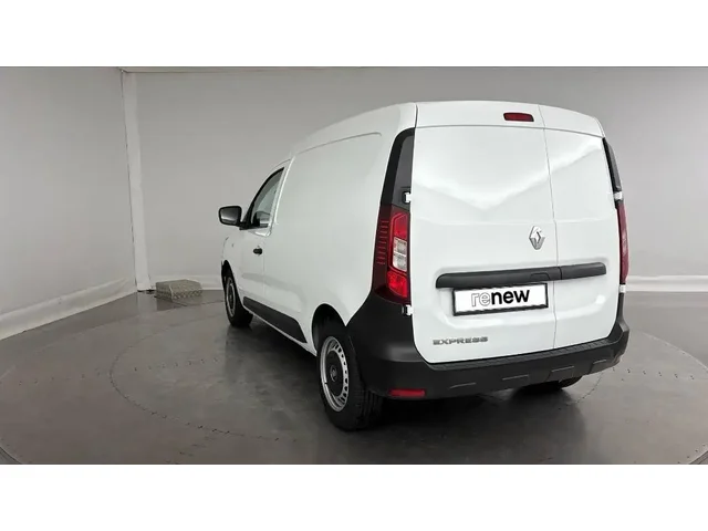 Occasion Renault Express à Englos chez DACIA ENGLOS