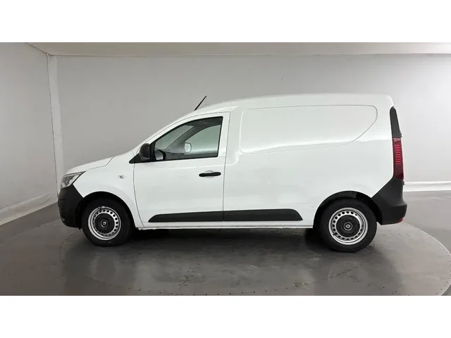Occasion Renault Express à Englos chez DACIA ENGLOS