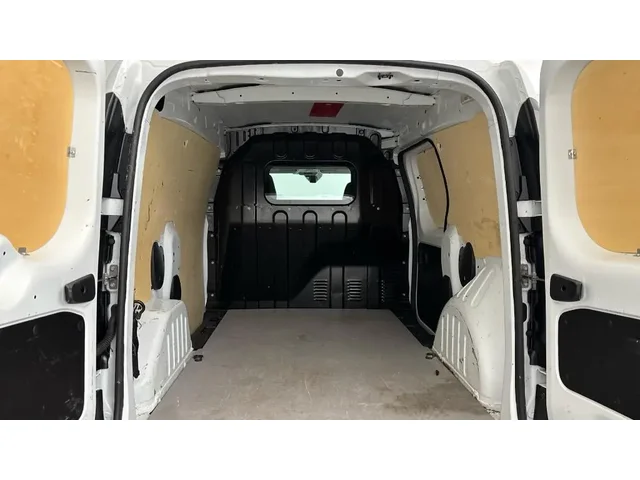 Occasion Renault Express à Englos chez DACIA ENGLOS