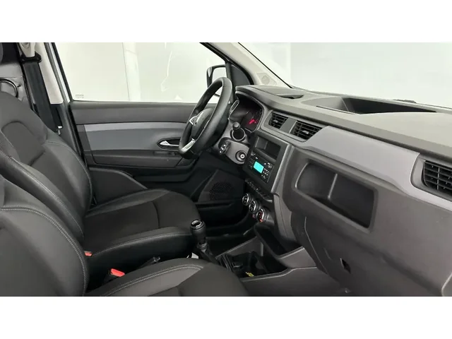 Occasion Renault Express à Englos chez DACIA ENGLOS