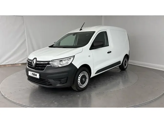 Occasion Renault Express à NIEPPE chez RENAULT | NIEPPE