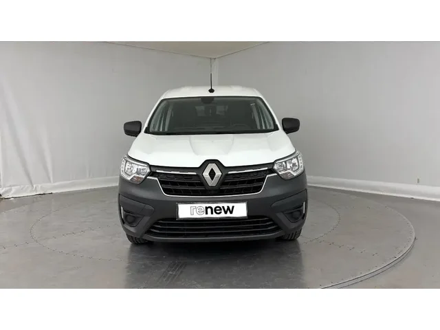 Occasion Renault Express à NIEPPE chez RENAULT | NIEPPE