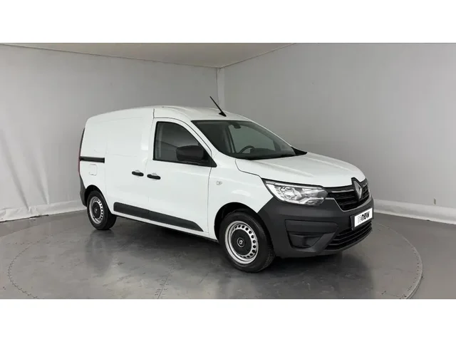 Occasion Renault Express à NIEPPE chez RENAULT | NIEPPE