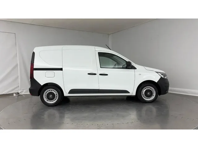 Occasion Renault Express à NIEPPE chez RENAULT | NIEPPE