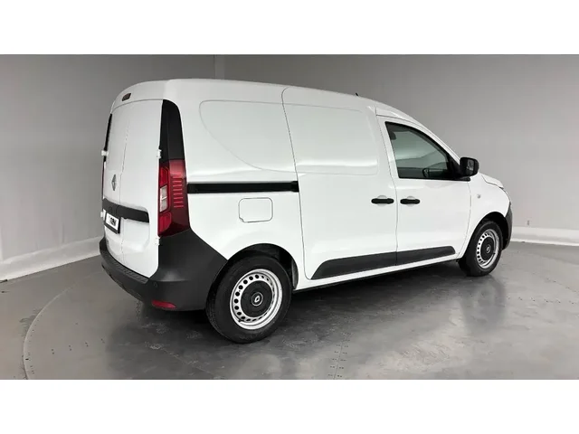 Occasion Renault Express à NIEPPE chez RENAULT | NIEPPE