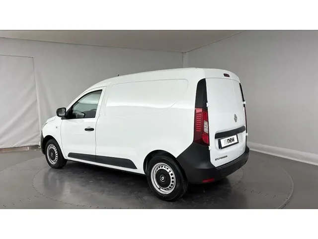 Occasion Renault Express à NIEPPE chez RENAULT | NIEPPE