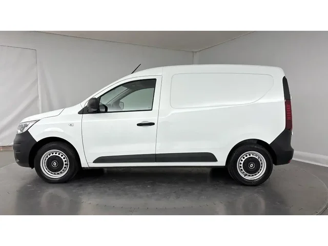 Occasion Renault Express à NIEPPE chez RENAULT | NIEPPE