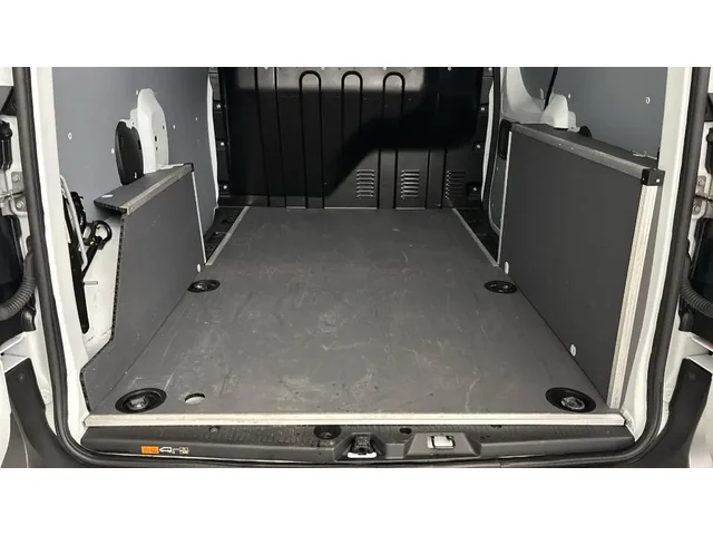 Occasion Renault Express à NIEPPE chez RENAULT | NIEPPE