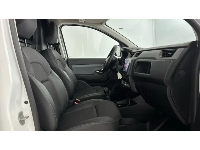 Occasion Renault Express à NIEPPE chez RENAULT | NIEPPE