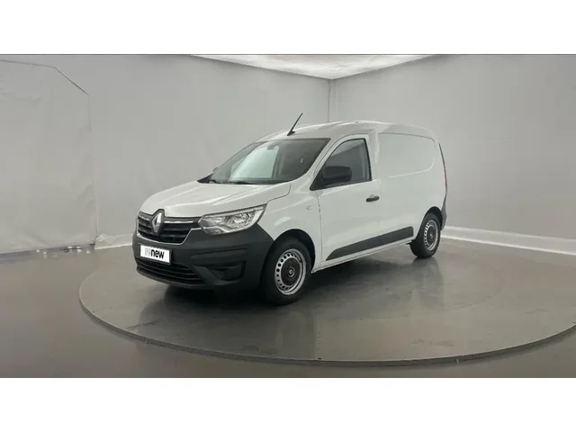 Occasion Renault Express à Englos chez DACIA ENGLOS