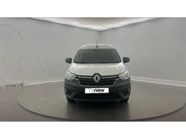 Occasion Renault Express à Englos chez DACIA ENGLOS
